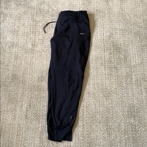 Nike joggers
